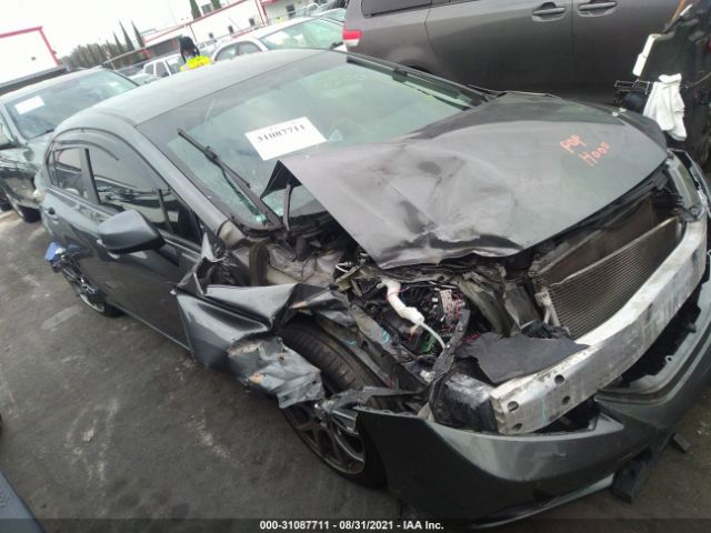 HONDA CIVIC SDN 2013 19xfb2f59de276418