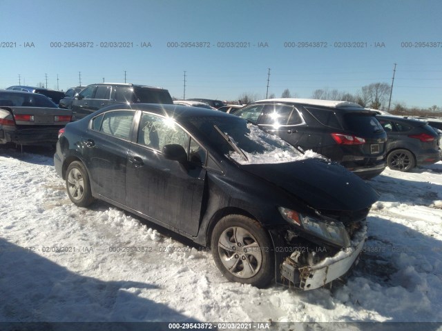 HONDA CIVIC SDN 2013 19xfb2f59de283191