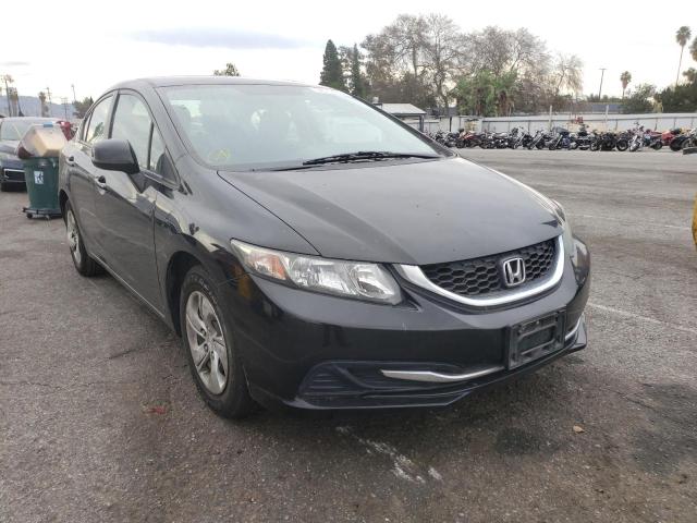 HONDA CIVIC SDN 2013 19xfb2f59de283952