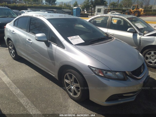 HONDA CIVIC SDN 2013 19xfb2f59de285278