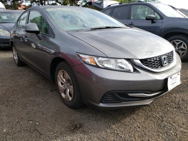 HONDA CIVIC 2013 19xfb2f59de290593