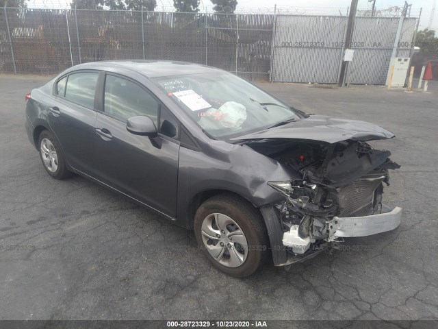 HONDA CIVIC SDN 2013 19xfb2f59de290688