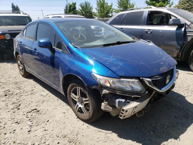 HONDA CIVIC LX 2013 19xfb2f59de294028