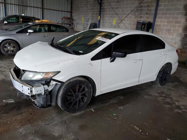 HONDA CIVIC LX 2014 19xfb2f59ee208525