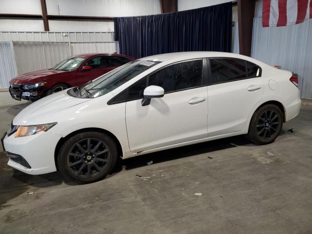 HONDA CIVIC 2015 19xfb2f59fe008391