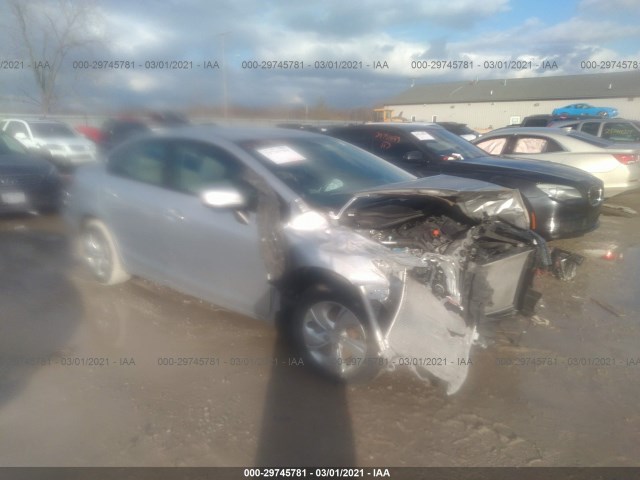 HONDA CIVIC SEDAN 2015 19xfb2f59fe014255