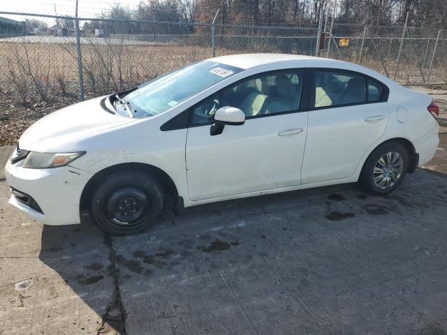 HONDA CIVIC 2015 19xfb2f59fe039110