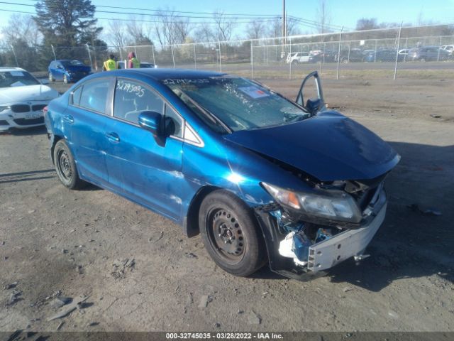 HONDA CIVIC SEDAN 2015 19xfb2f59fe048888