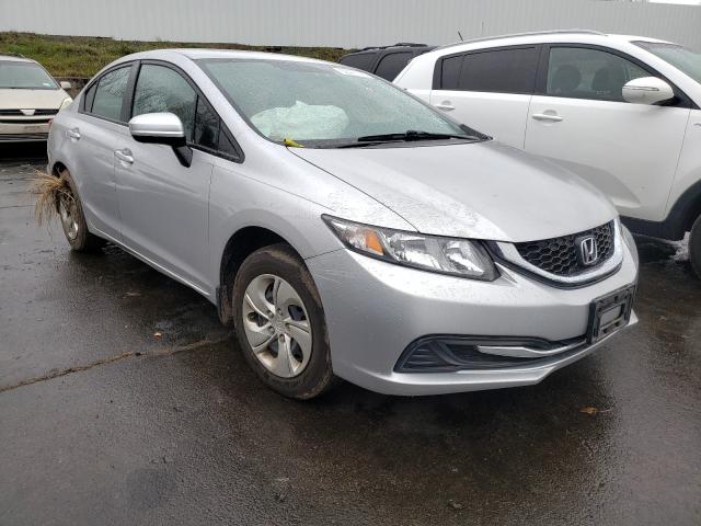 HONDA CIVIC LX 2015 19xfb2f59fe049216