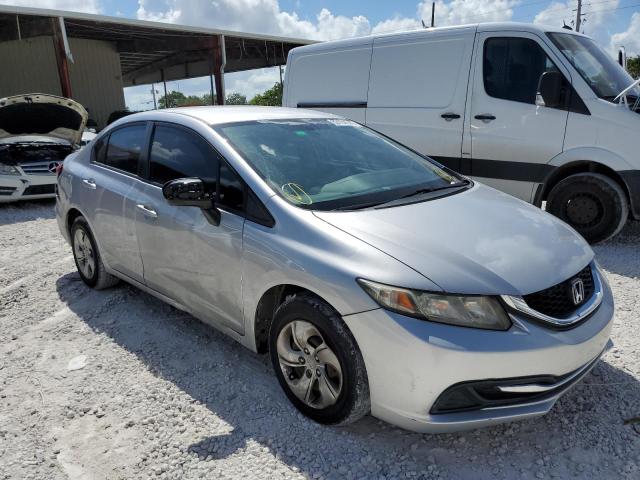 HONDA CIVIC SEDAN 2015 19xfb2f59fe056313