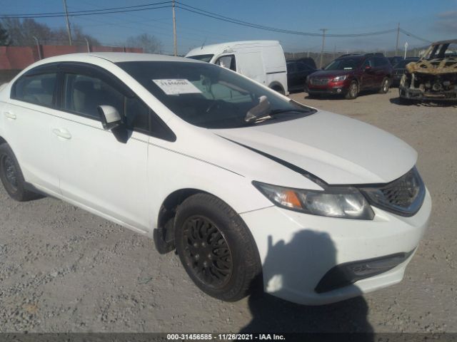 HONDA CIVIC SEDAN 2015 19xfb2f59fe056828