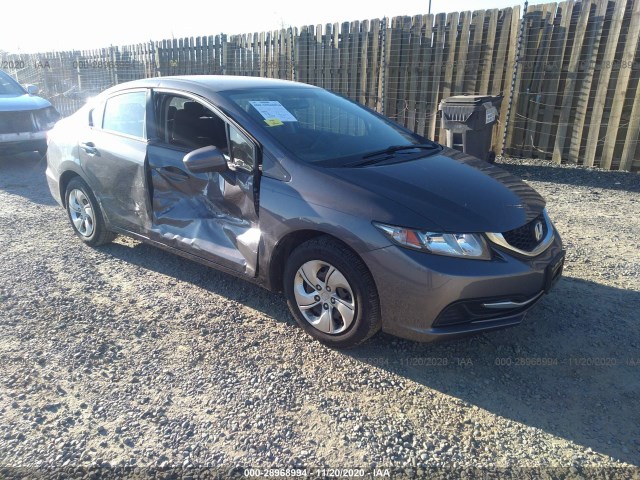 HONDA CIVIC SEDAN 2015 19xfb2f59fe059468