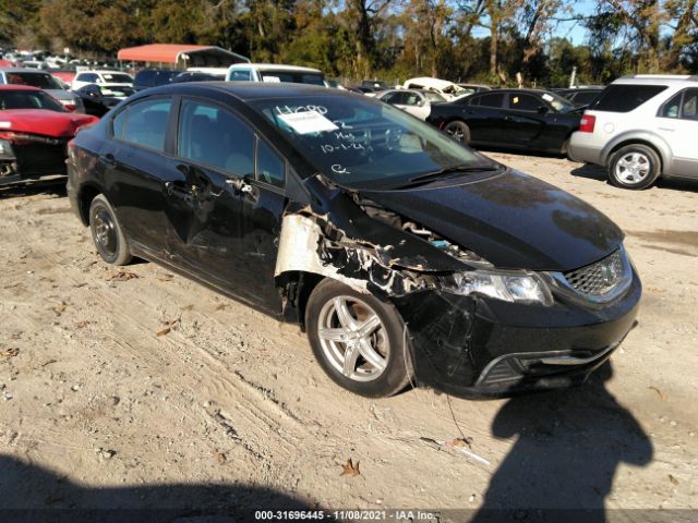 HONDA CIVIC 2015 19xfb2f59fe079512