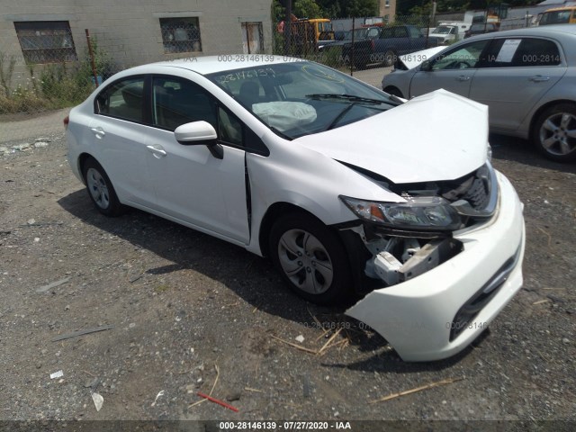 HONDA CIVIC SEDAN 2015 19xfb2f59fe080112