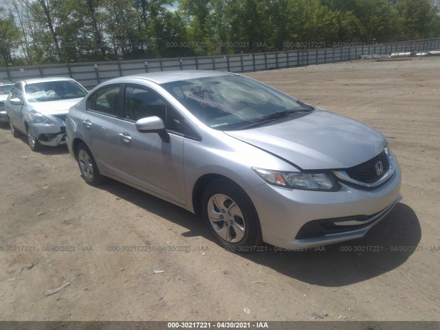 HONDA CIVIC SEDAN 2015 19xfb2f59fe083527