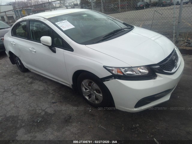 HONDA CIVIC SEDAN 2015 19xfb2f59fe085665