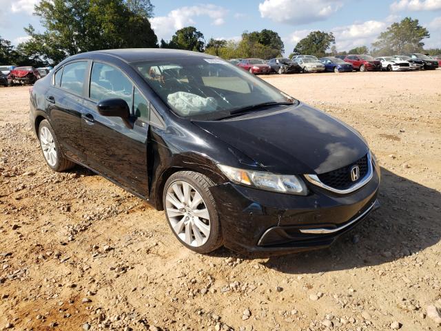 HONDA CIVIC LX 2015 19xfb2f59fe093796