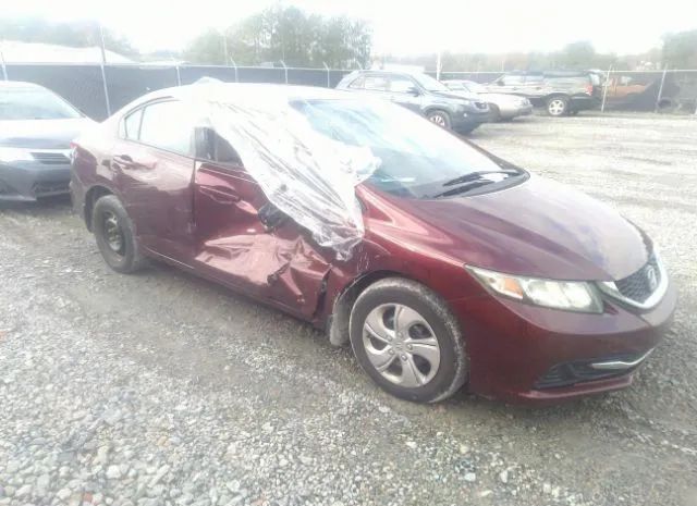 HONDA CIVIC SEDAN 2015 19xfb2f59fe094169