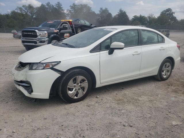 HONDA CIVIC 2015 19xfb2f59fe109656