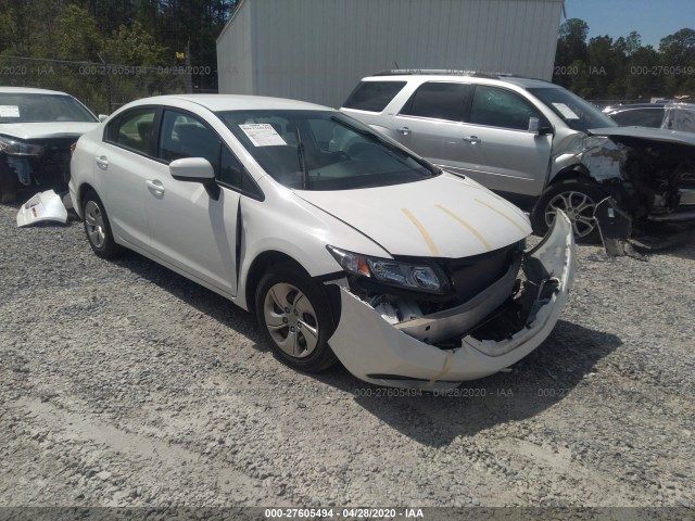 HONDA CIVIC SEDAN 2015 19xfb2f59fe116283