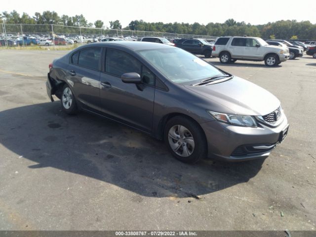 HONDA CIVIC SEDAN 2015 19xfb2f59fe120771