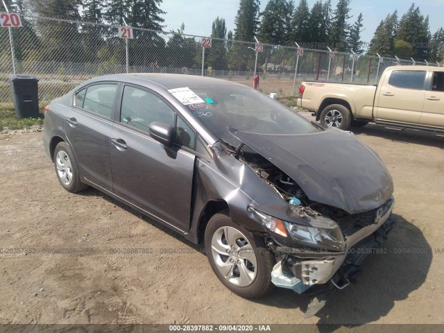 HONDA CIVIC SEDAN 2015 19xfb2f59fe204086