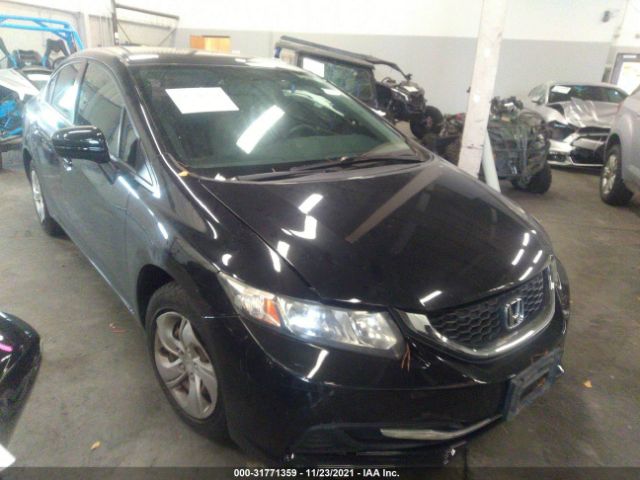 HONDA CIVIC SEDAN 2015 19xfb2f59fe204167