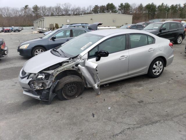 HONDA CIVIC 2015 19xfb2f59fe212480