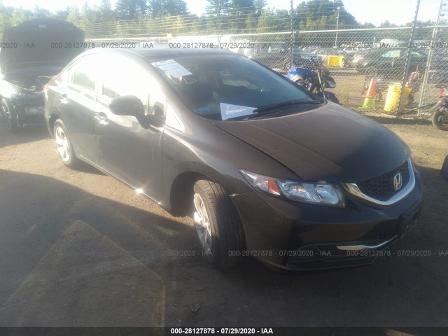 HONDA CIVIC SEDAN 2015 19xfb2f59fe215492