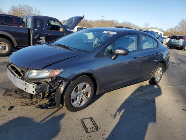 HONDA CIVIC 2015 19xfb2f59fe218537