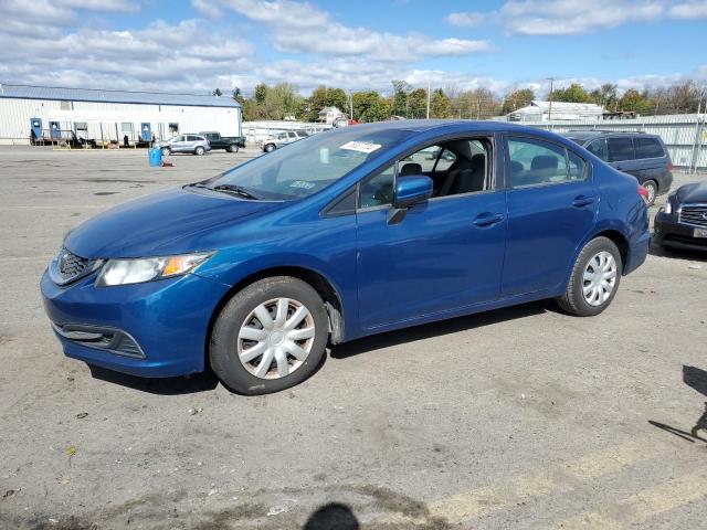 HONDA CIVIC LX 2015 19xfb2f59fe225083