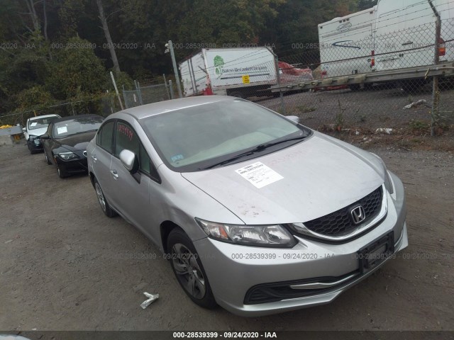 HONDA CIVIC SEDAN 2015 19xfb2f59fe228260