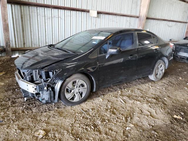 HONDA CIVIC SEDAN 2015 19xfb2f59fe230123