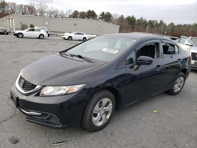 HONDA CIVIC 2015 19xfb2f59fe232728