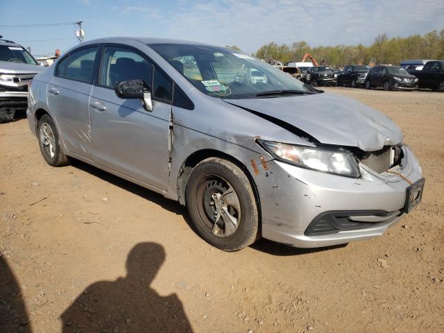 HONDA CIVIC LX 2015 19xfb2f59fe242935