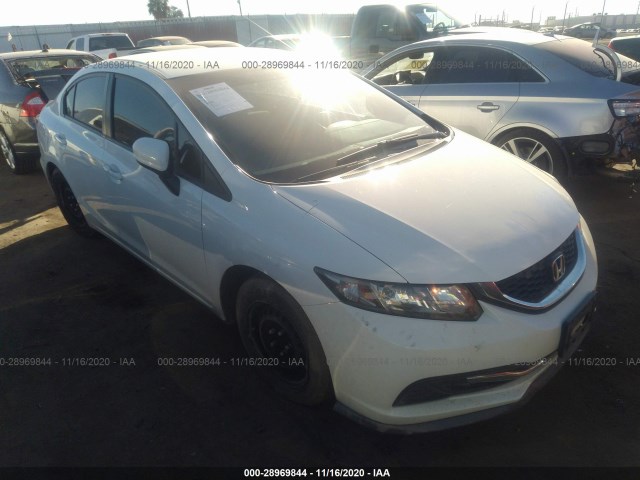 HONDA CIVIC SEDAN 2015 19xfb2f59fe250968