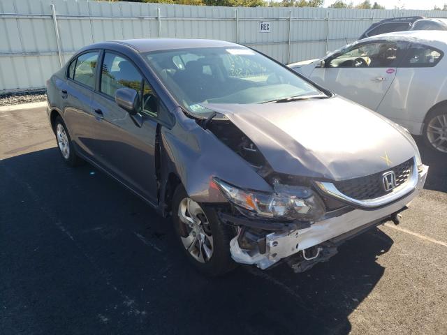 HONDA CIVIC LX 2015 19xfb2f59fe256320