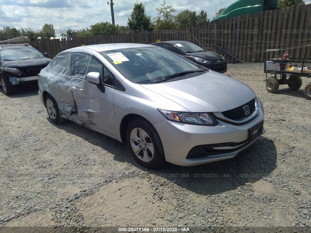 HONDA CIVIC SEDAN 2015 19xfb2f59fe262568