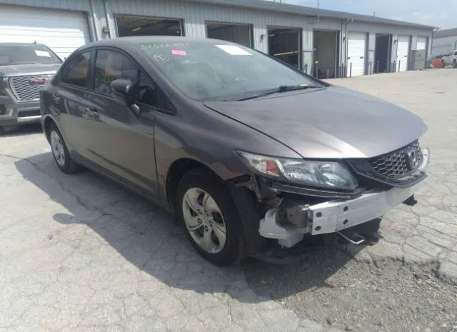 HONDA CIVIC 2015 19xfb2f59fe267382