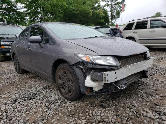 HONDA CIVIC LX 2015 19xfb2f59fe278298