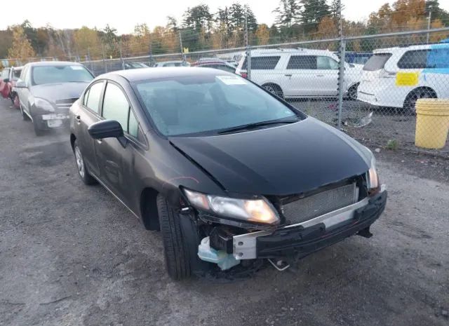 HONDA CIVIC SEDAN 2015 19xfb2f59fe278785