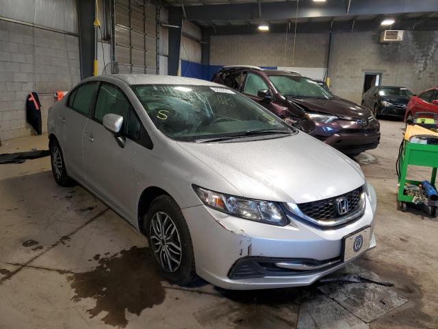 HONDA CIVIC SEDAN 2015 19xfb2f59fe283677