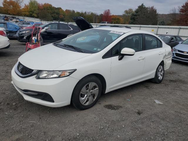 HONDA CIVIC 2015 19xfb2f59fe286675