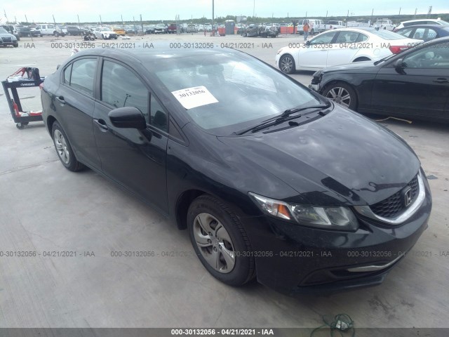 HONDA CIVIC SEDAN 2015 19xfb2f59fe288796