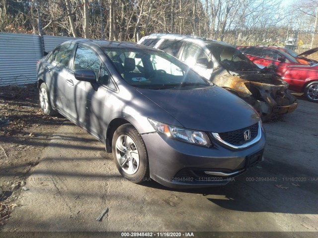 HONDA CIVIC SEDAN 2015 19xfb2f59fe296056