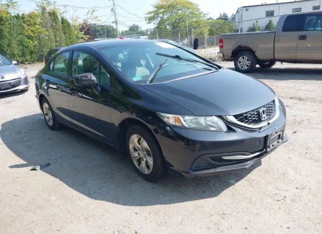 HONDA NULL 2015 19xfb2f59fe701526