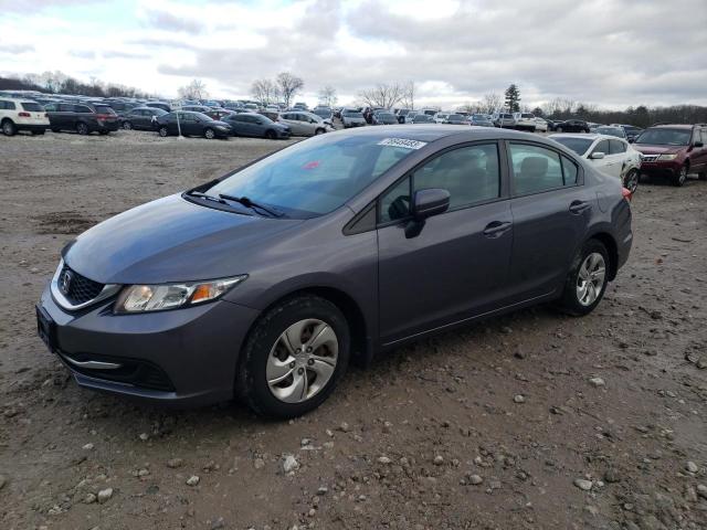 HONDA CIVIC 2015 19xfb2f59fe706094