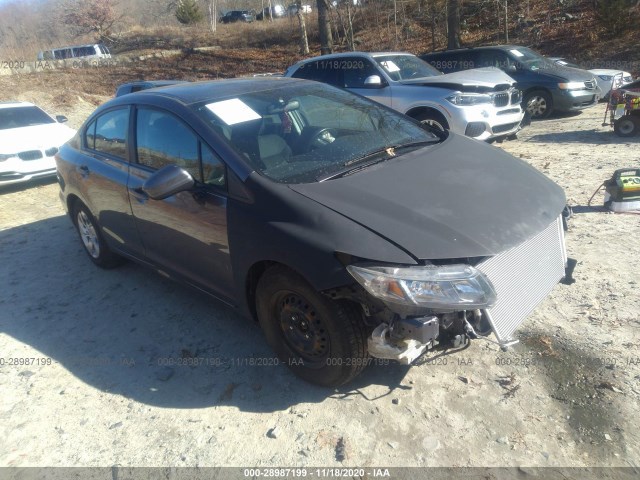 HONDA CIVIC SEDAN 2015 19xfb2f59fe706578