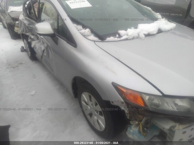 HONDA CIVIC SDN 2012 19xfb2f5xce007732