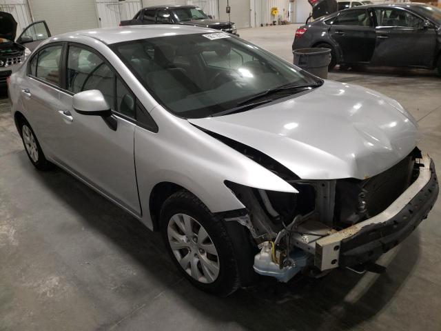 HONDA CIVIC 4D 2012 19xfb2f5xce024420